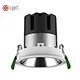 auto reflector with led